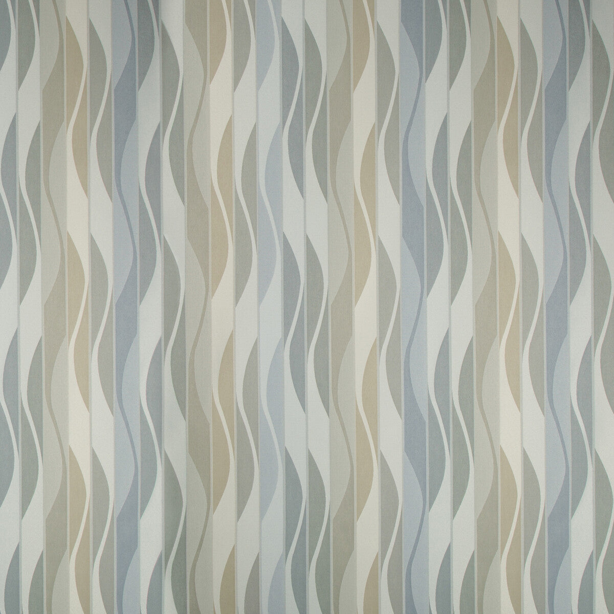 4232110-wave-hill-moonlight-kravet-contract