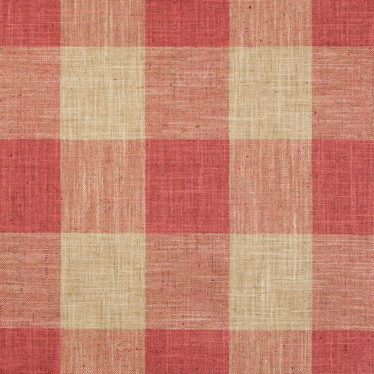 3409016190-kravet-basics-34090-1619