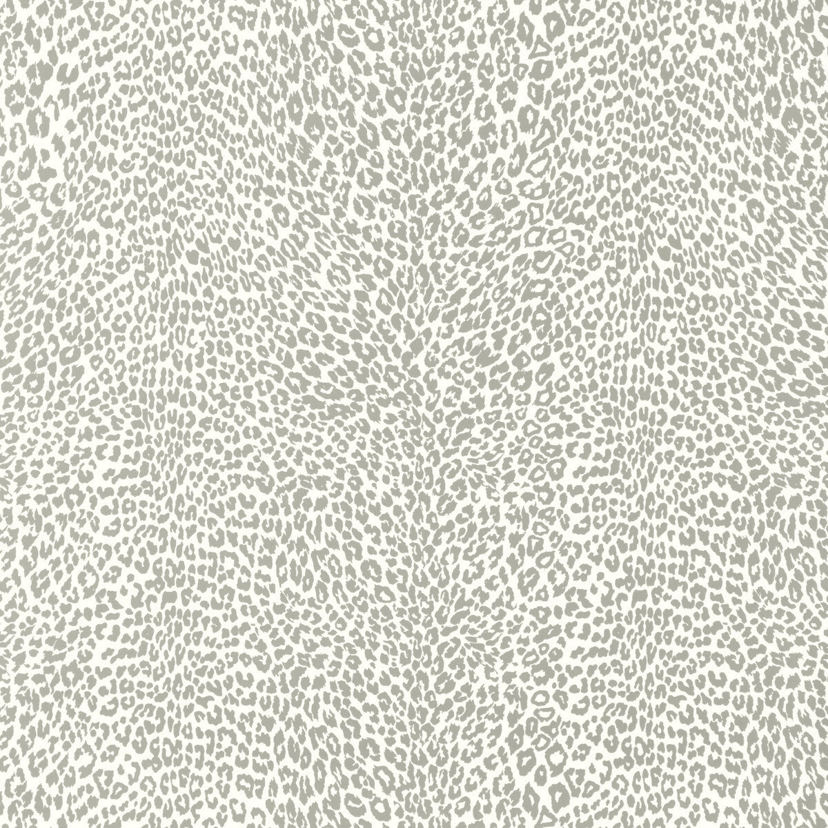 p8023107110-petit-leopard-gray-brunschwig-fils