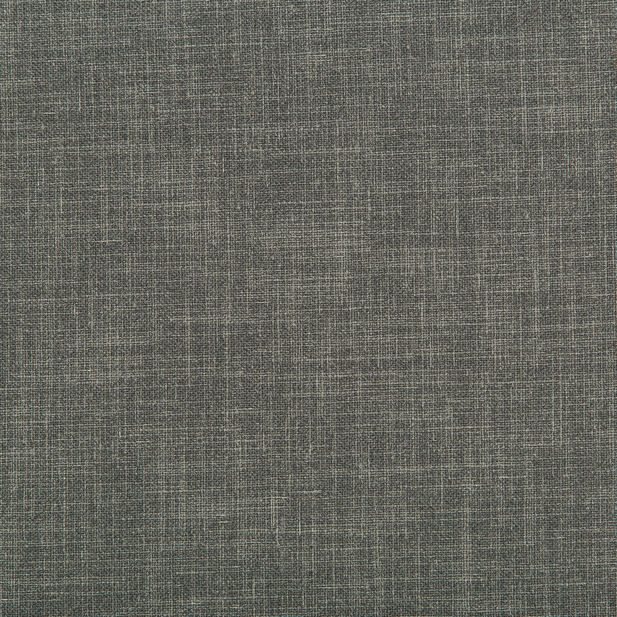 4639210-kravet-contract-4639-21-kravet-contract