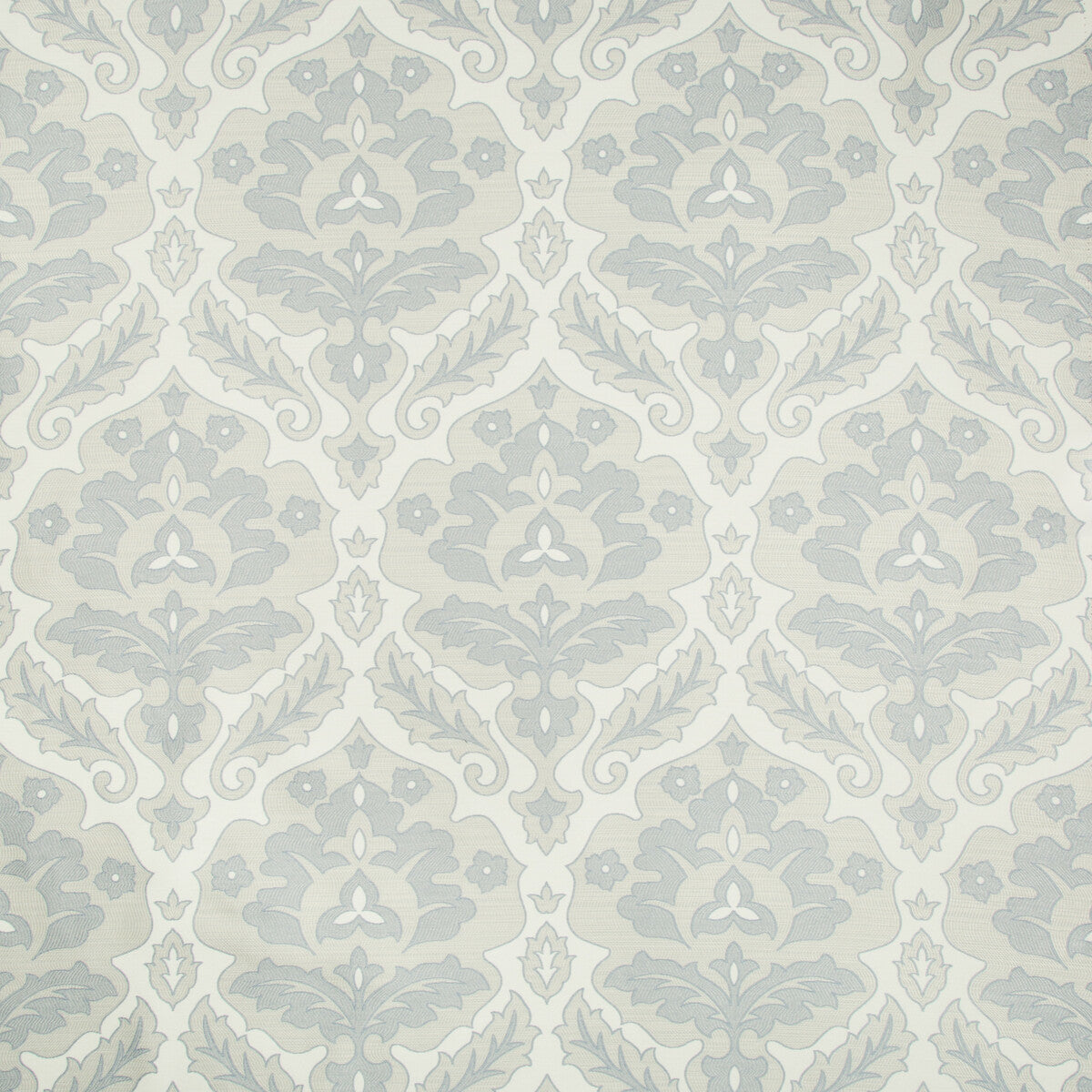 347731150-kravet-contract-34773-115-kravet-contract