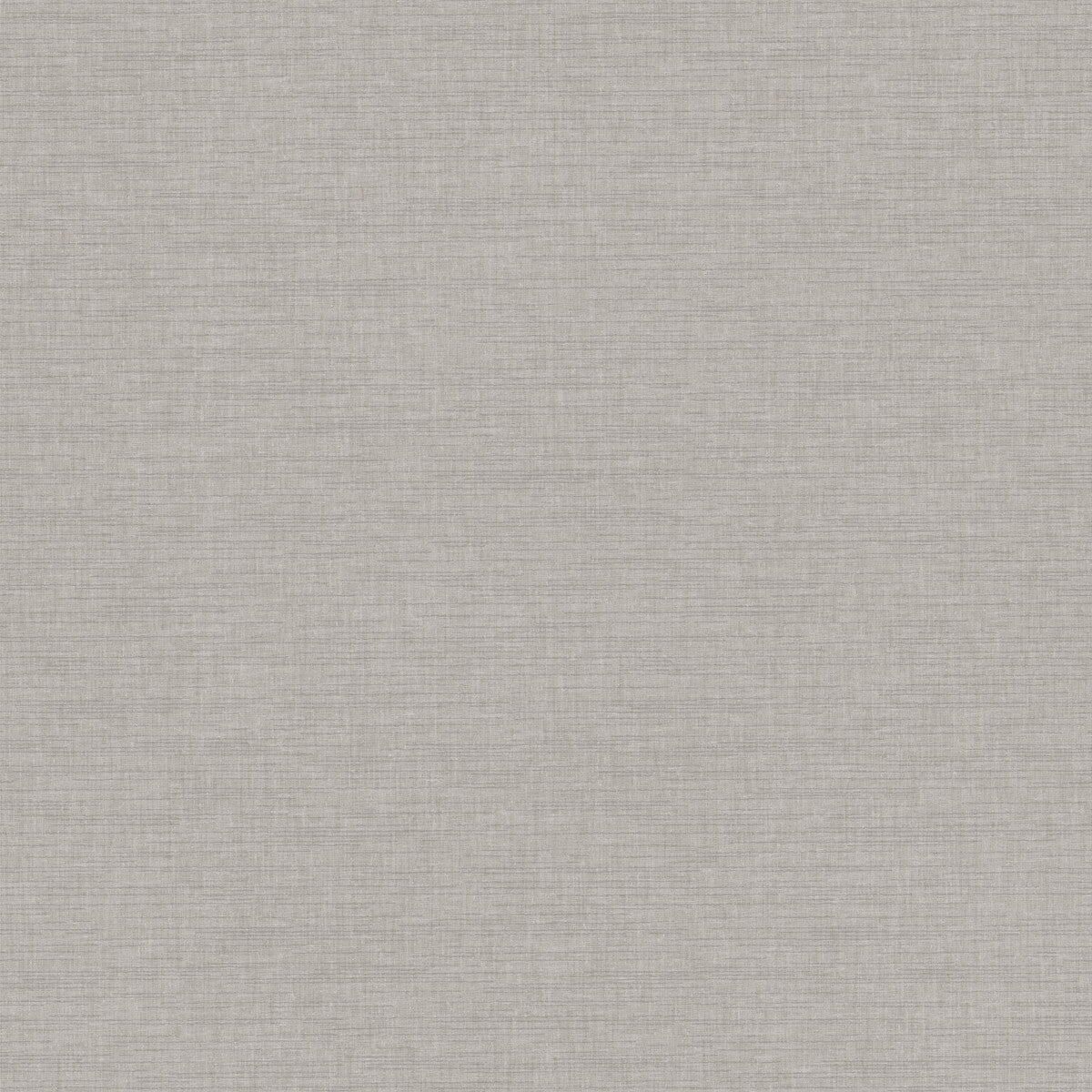 whf3693wt0-tannin-pewter-winfield-thybony