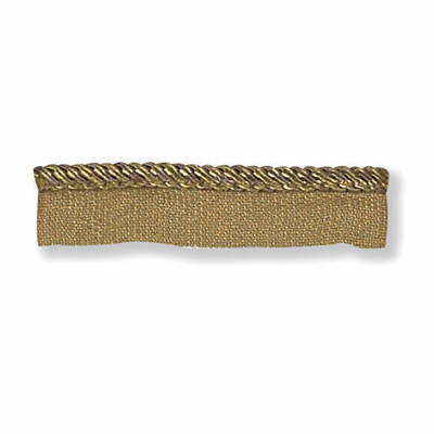 t30208300-petite-cord-wflange-olive-kravet-couture