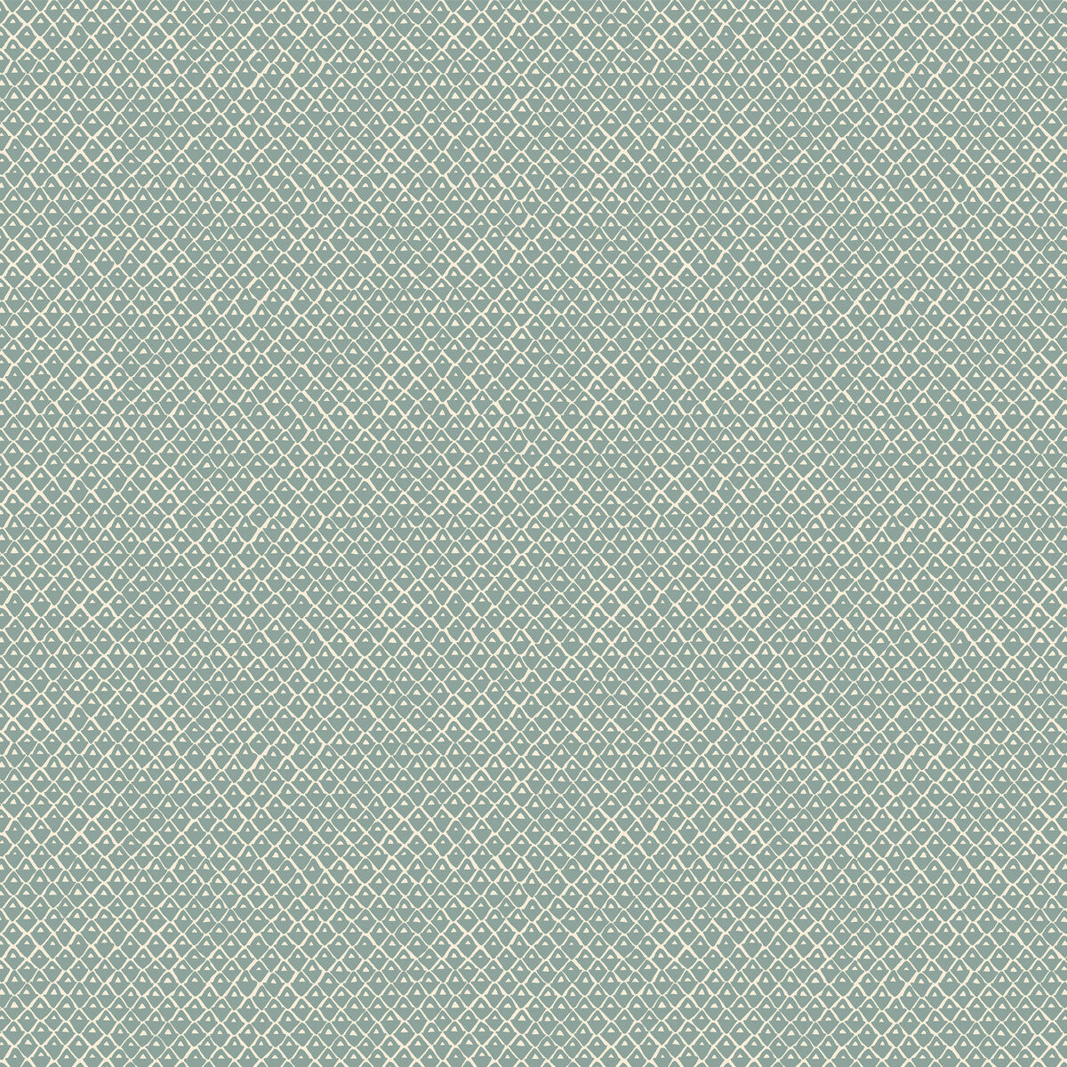 jmwrpin030-pineapple-squares-03-kravet-couture