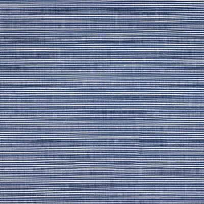 3180650-windward-regatta-kravet-design