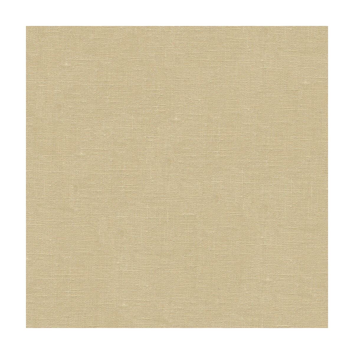 3234411160-dublin-pebble-kravet-basics