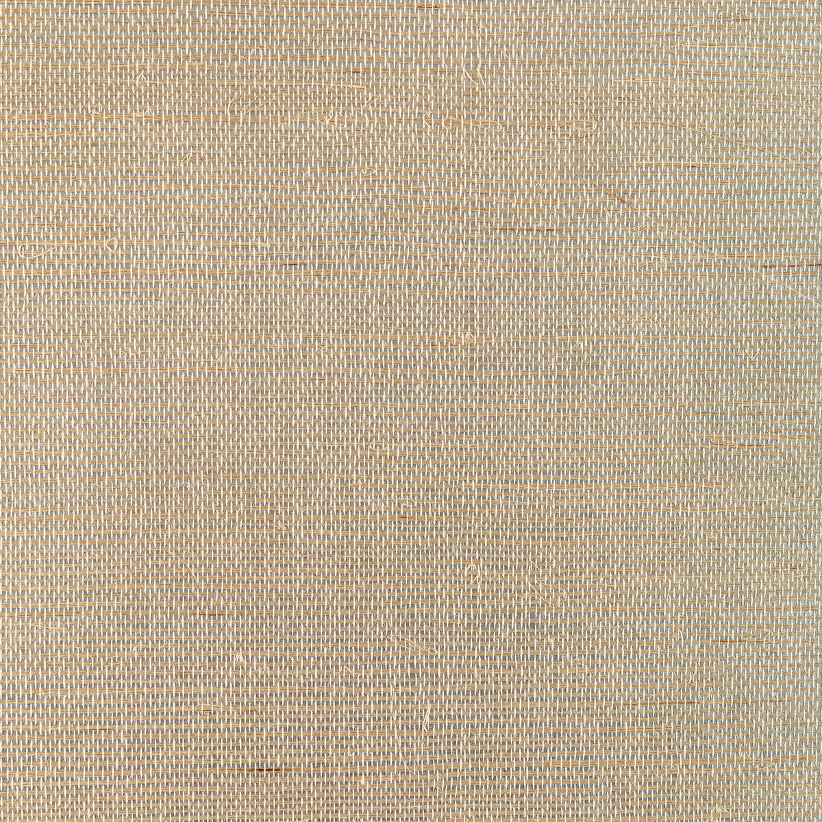 w38461060-glam-sisal-natural-kravet-couture