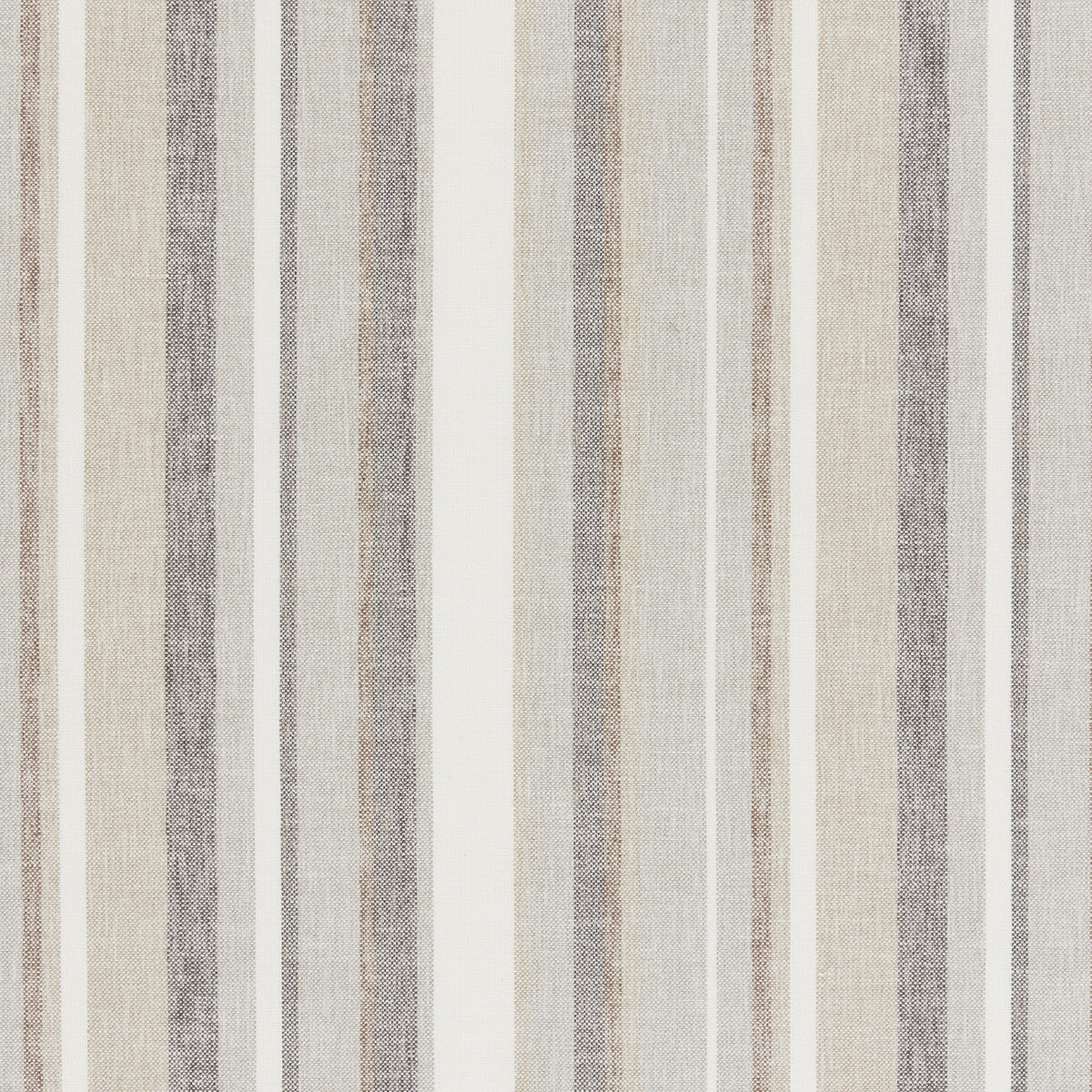 373916110-kravet-basics-37391-611