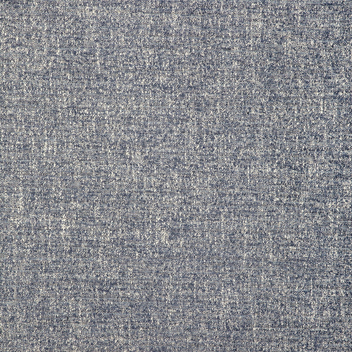 3745050-kravet-design-37450-5-kravet-design