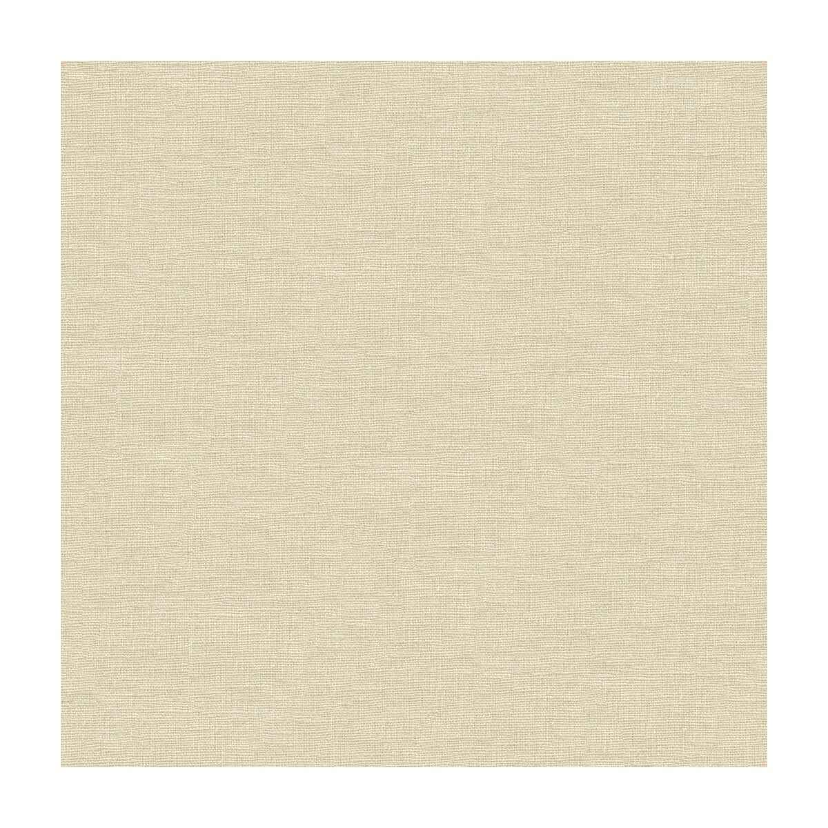 3234411110-dublin-sand-kravet-basics