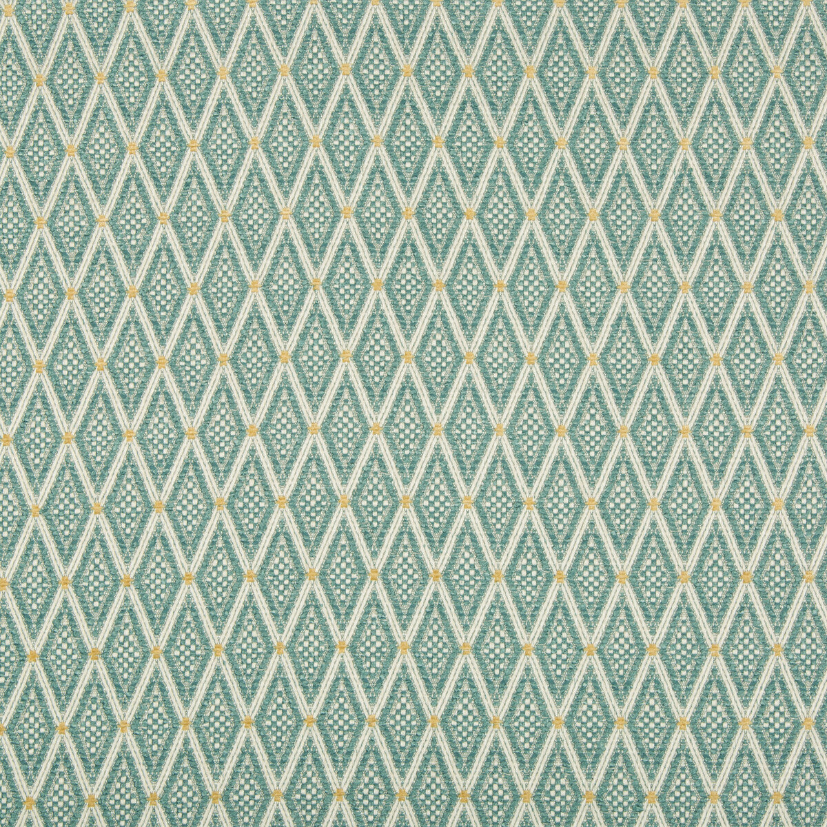 34744350-kravet-contract-34744-35-kravet-contract