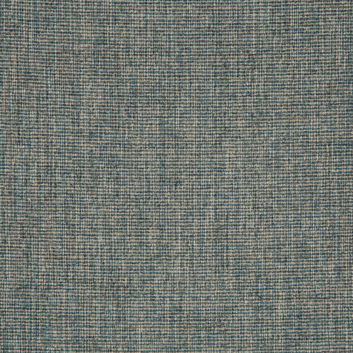 359495110-kravet-smart-35949-511-kravet-smart