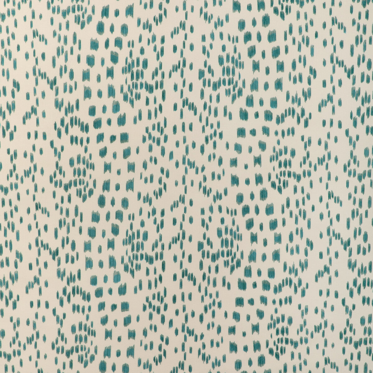 8020131130-les-touches-ii-teal-brunschwig-fils