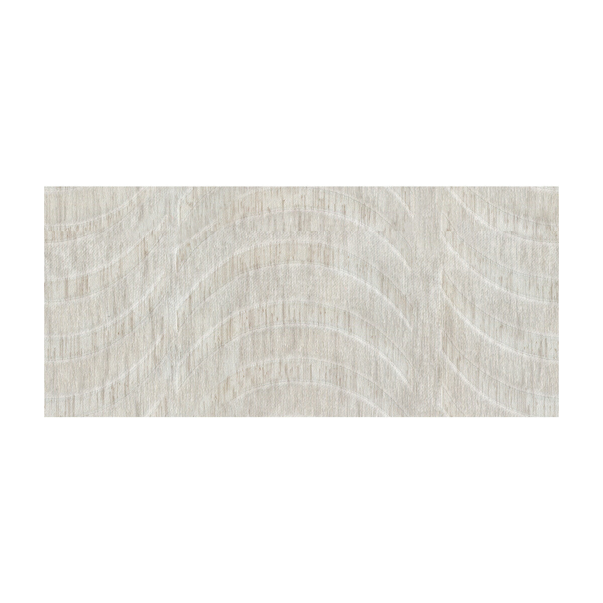 3939110-ascend-cloud-kravet-contract