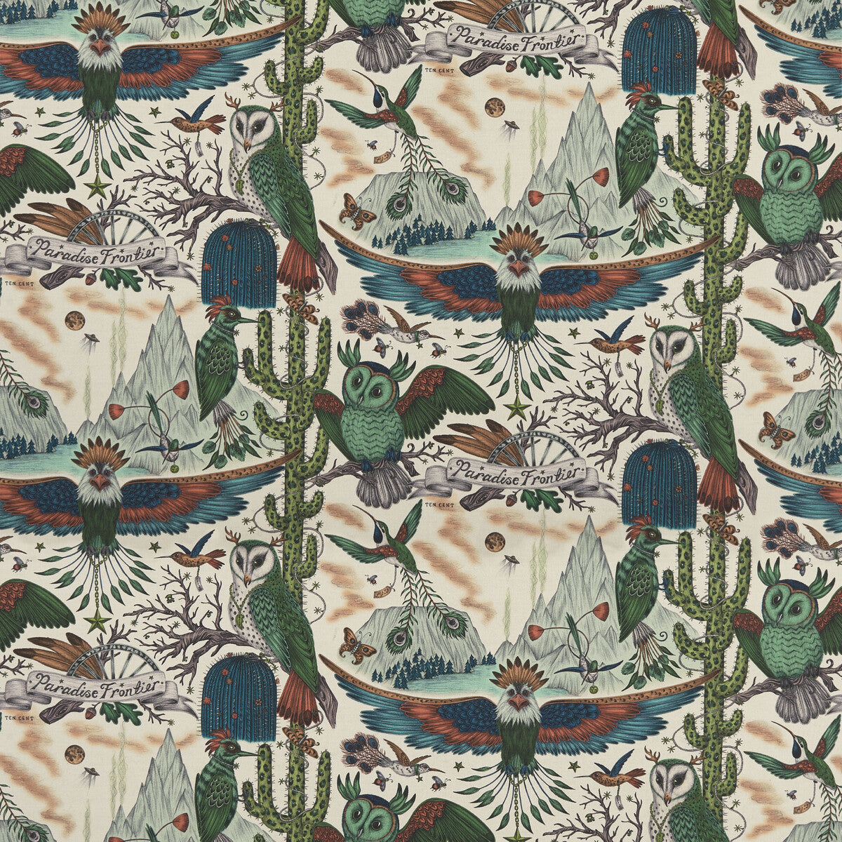 f148903cac0-frontier-linen-green-clarke-and-clarke