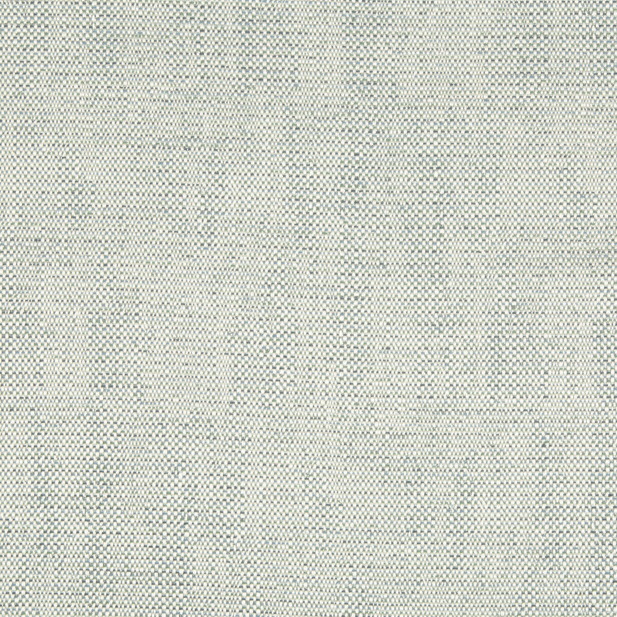 3476850-kravet-contract-34768-5-kravet-contract