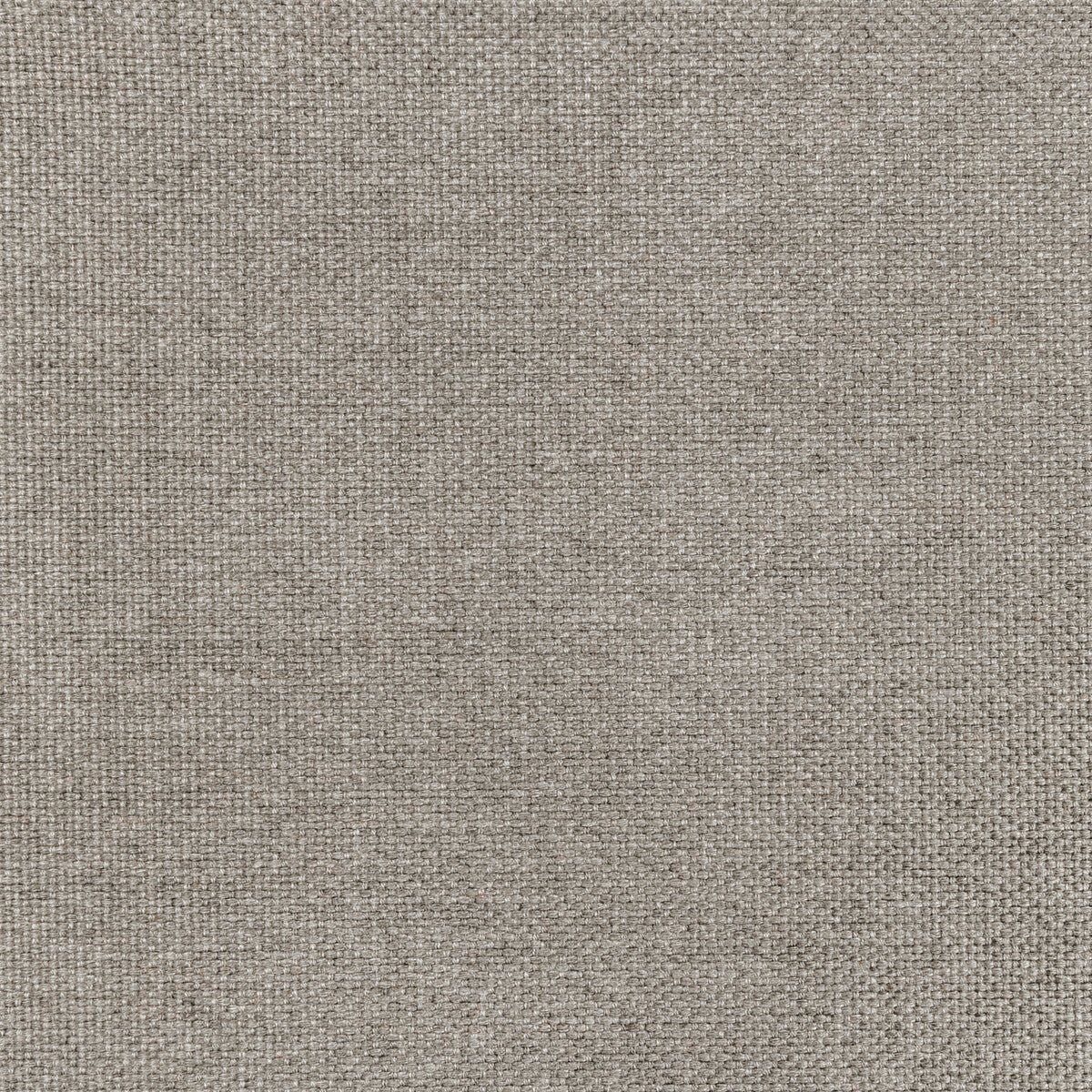 36826520-kravet-basics-36826-52