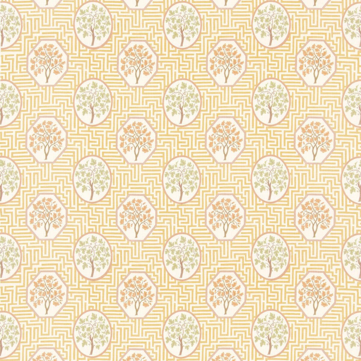 bp1109540-royal-maze-ochre-g-p-j-baker
