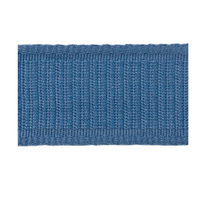 t801210750-coeur-band-canton-blue-brunschwig-fils