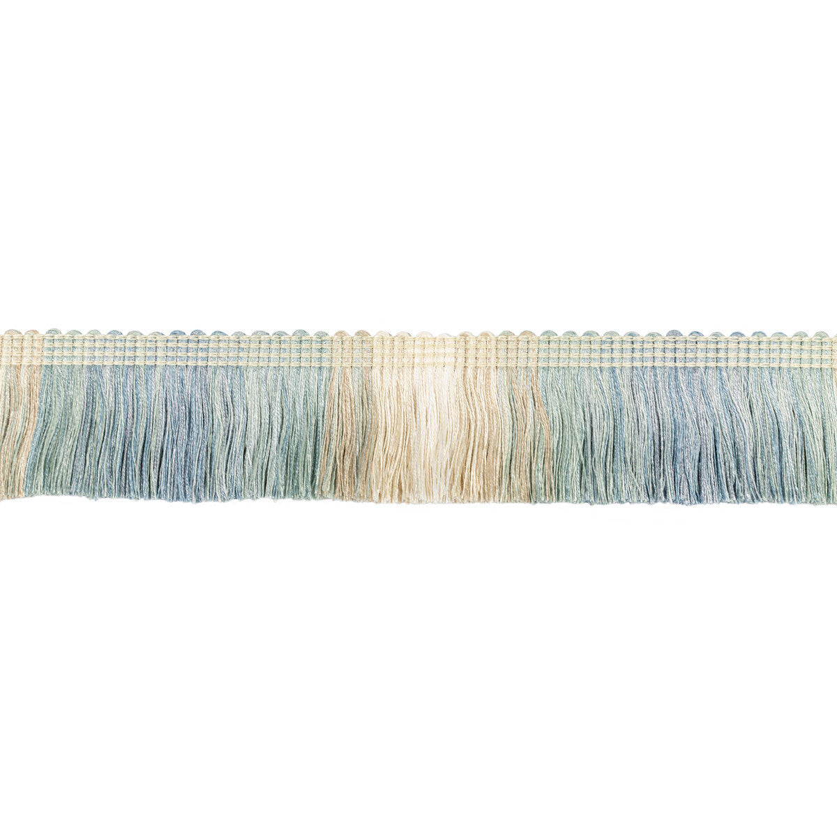 t30824150-daintree-fringe-seaglass-kravet-couture