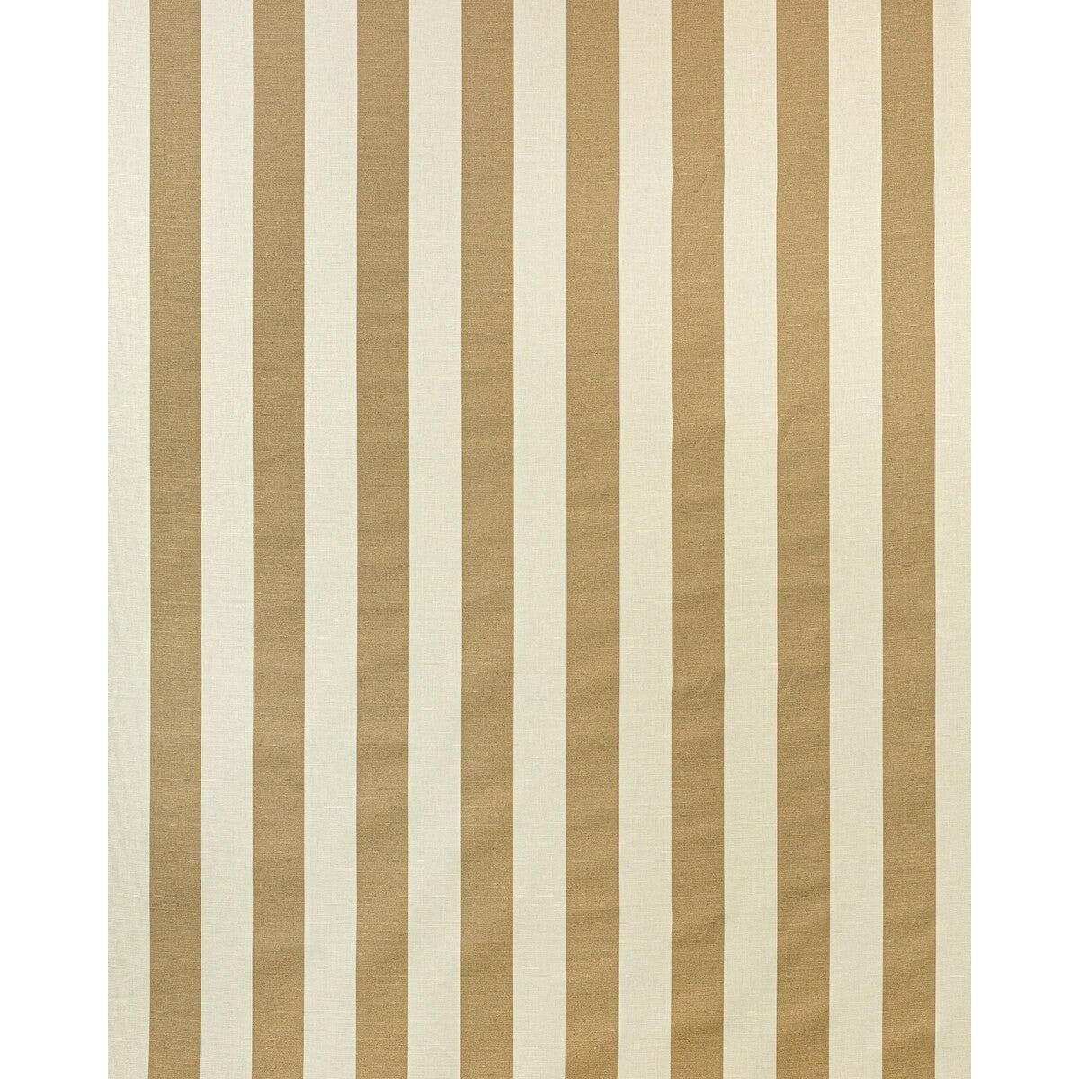 20221201610-avenue-stripe-taupe-on-white-lee-jofa