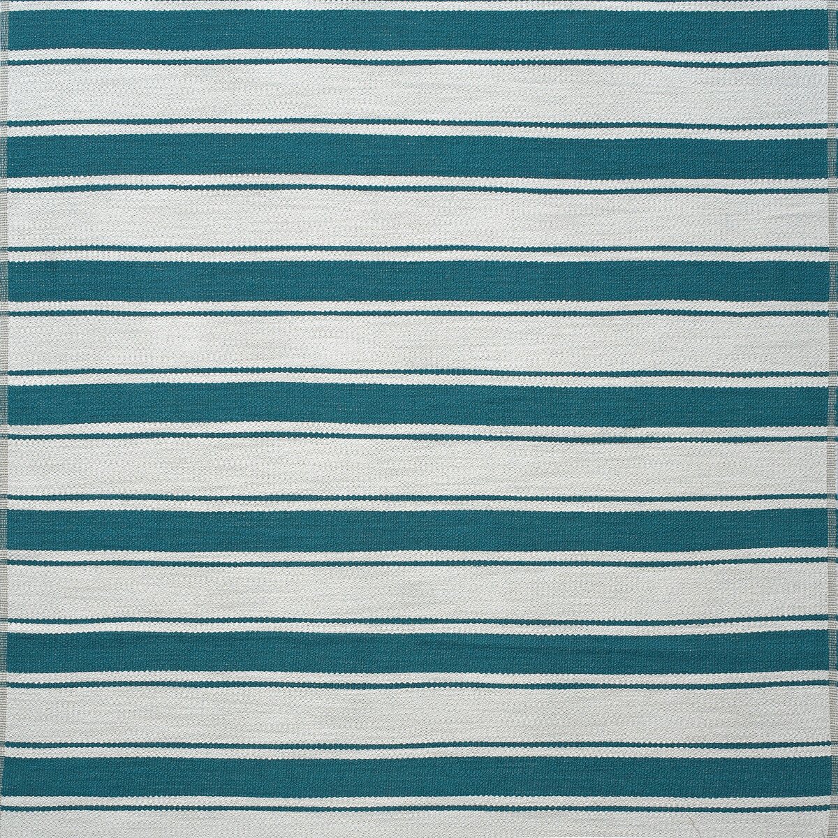 am1003543550-mountain-stripe-paradise-kravet-couture