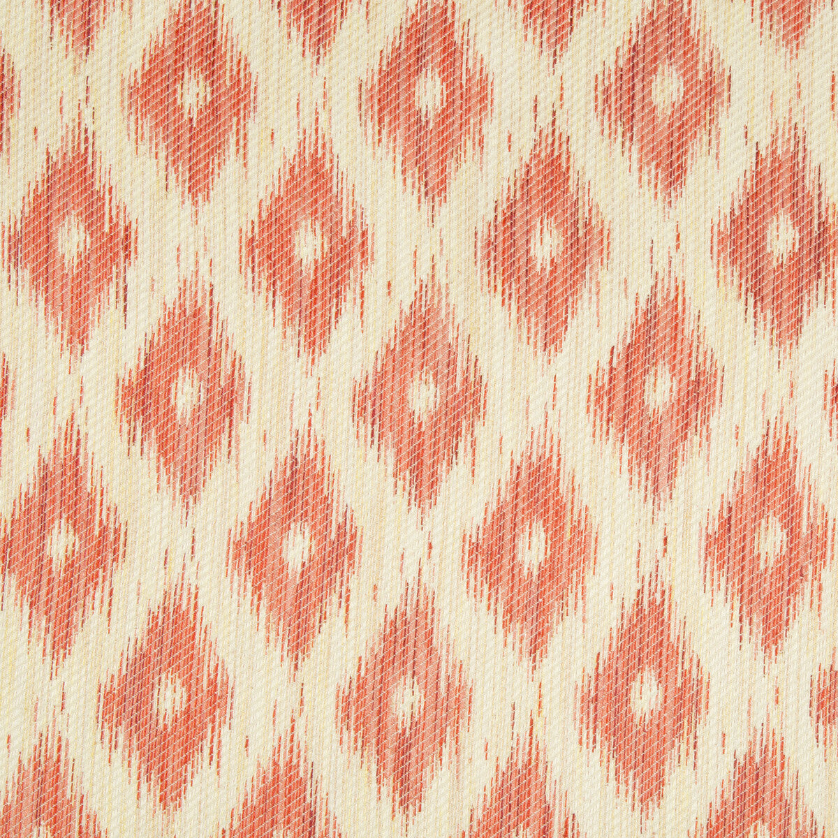 80171397170-viceroy-strie-ii-rose-brunschwig-fils