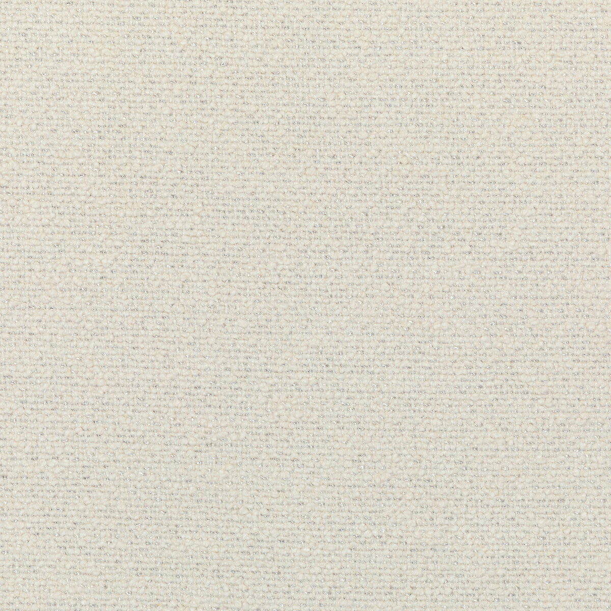 3605110-bali-boucle-ivory-kravet-couture