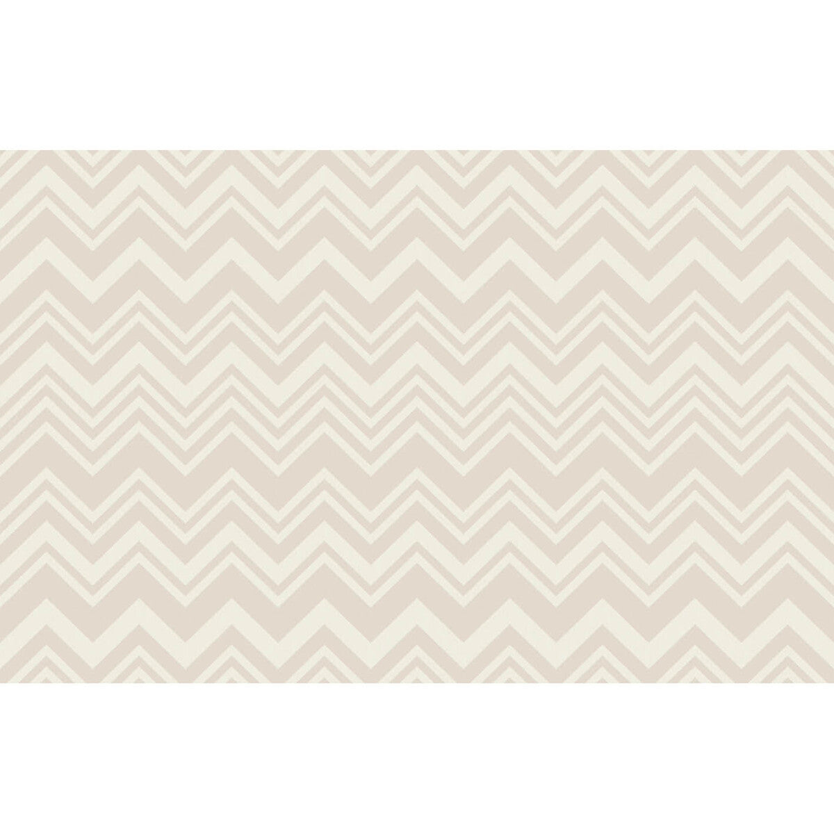 w3629160-macro-zig-zag-10294-kravet-couture