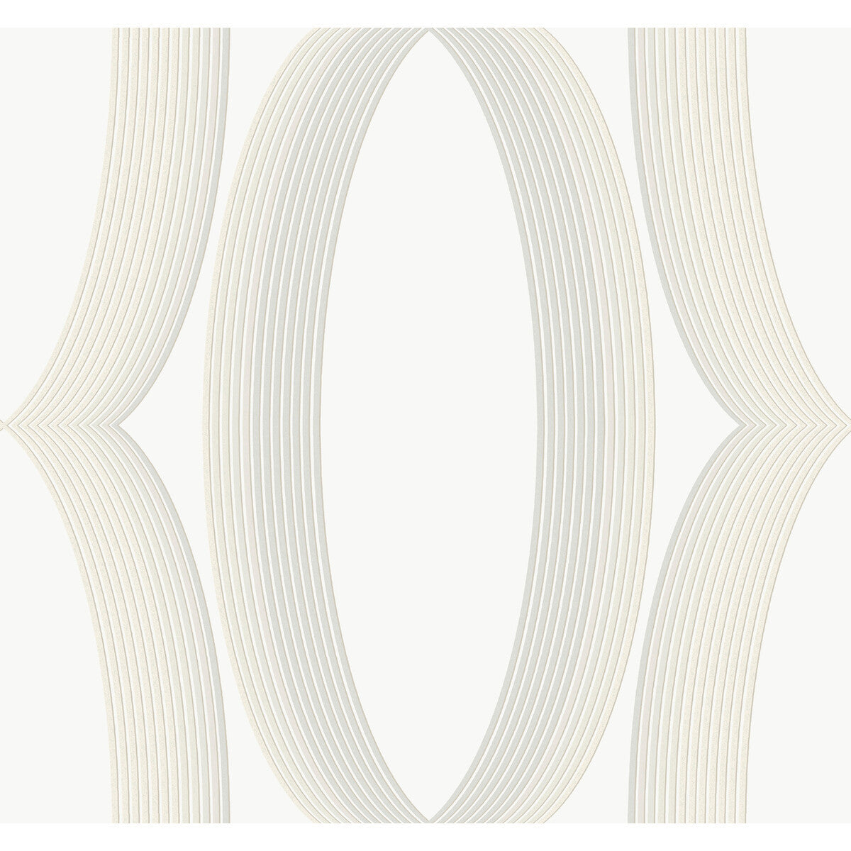 w416611010-kravet-design-w4166-1101-kravet-design