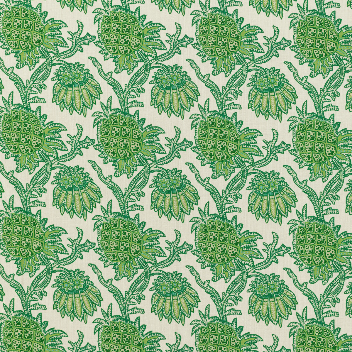 802012930-brassac-print-green-brunschwig-fils