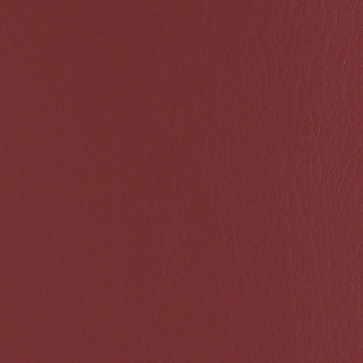 forza90-forza-sangria-kravet-contract