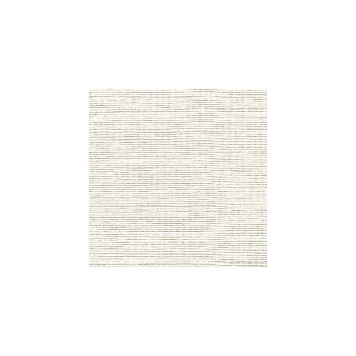 wss4566wt0-sisal-buttermilk-winfield-thybony