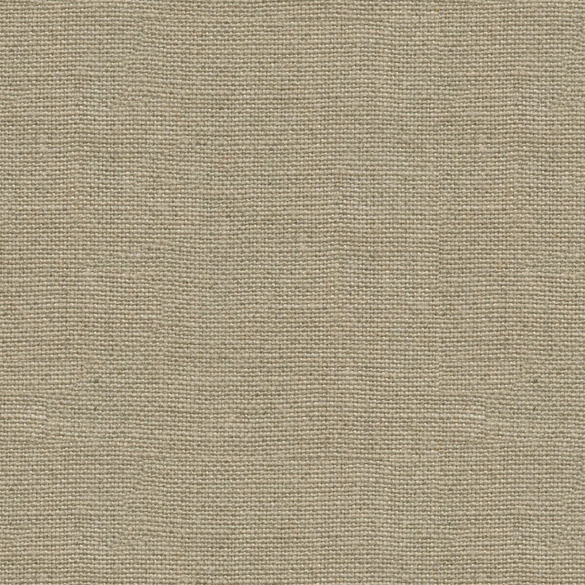 ed851161190-newport-linen-threads