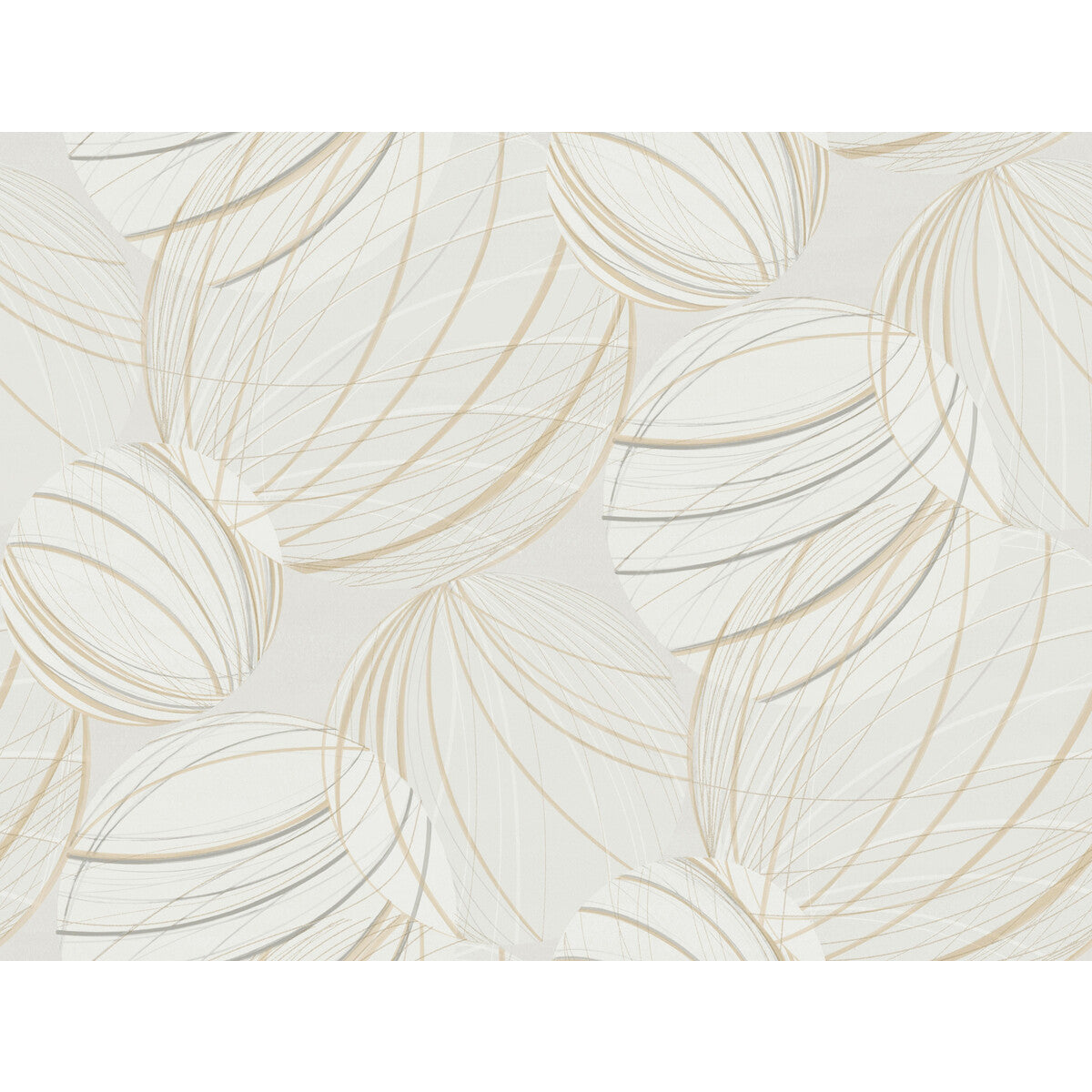 w415516110-kravet-design-w4155-1611-kravet-design