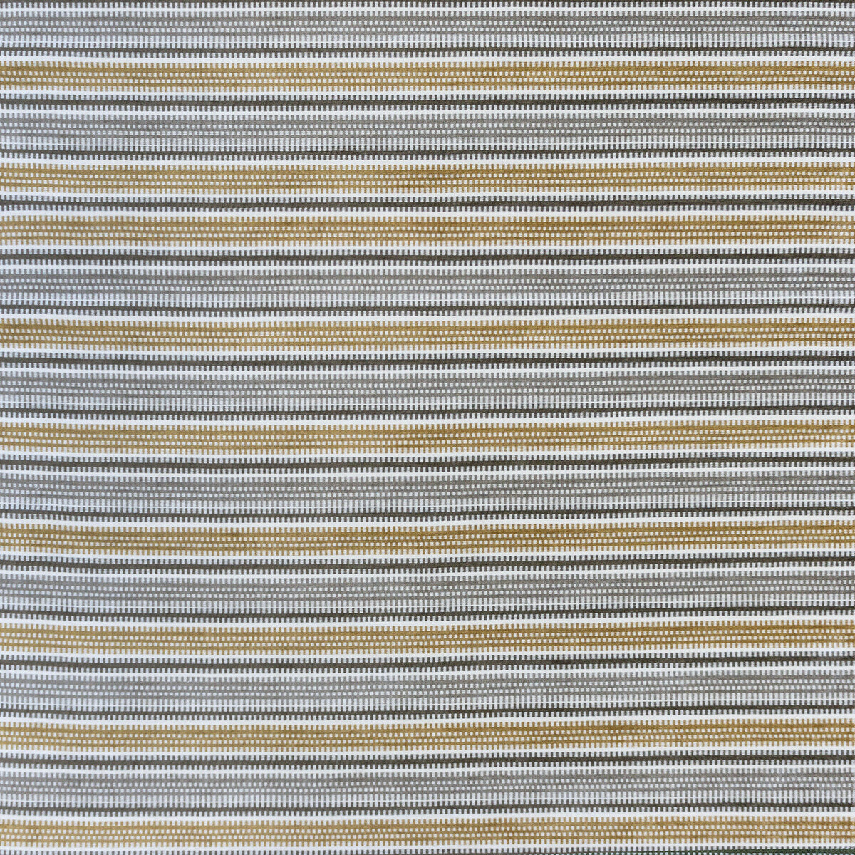 gdt57800020-assos-topobeige-gaston-y-daniela