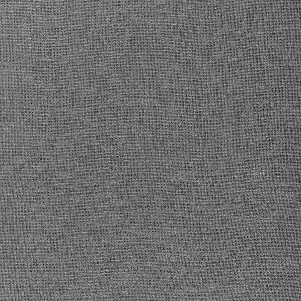 90011210-kravet-design-90011-21-kravet-basics