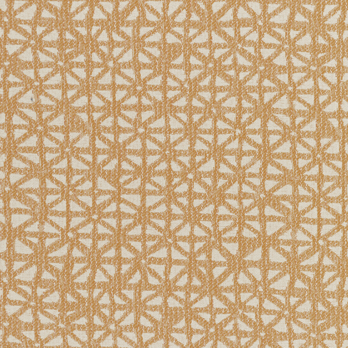 3626840-kinzie-goldenrod-kravet-contract