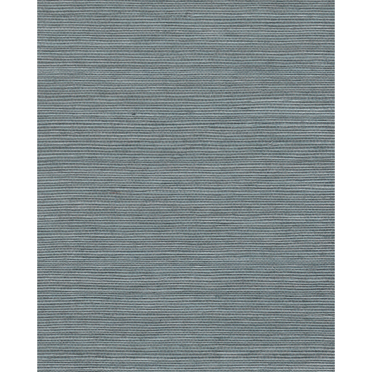 wnr2124wt0-chiyo-sisal-lapis-winfield-thybony