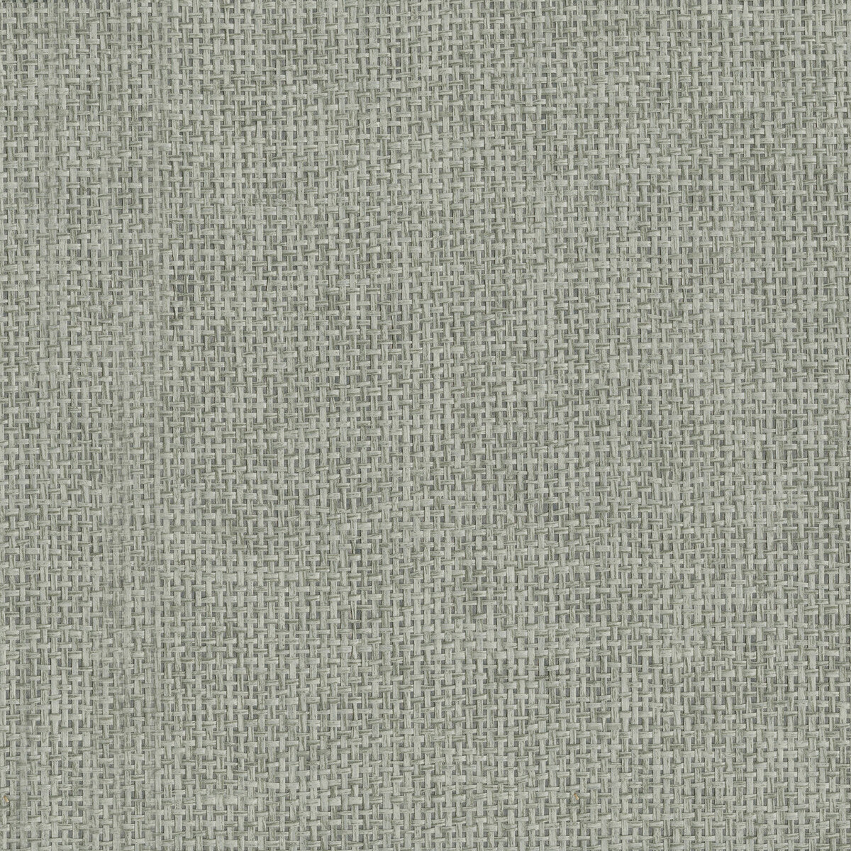 w3549110-kravet-design-w3549-11-kravet-design