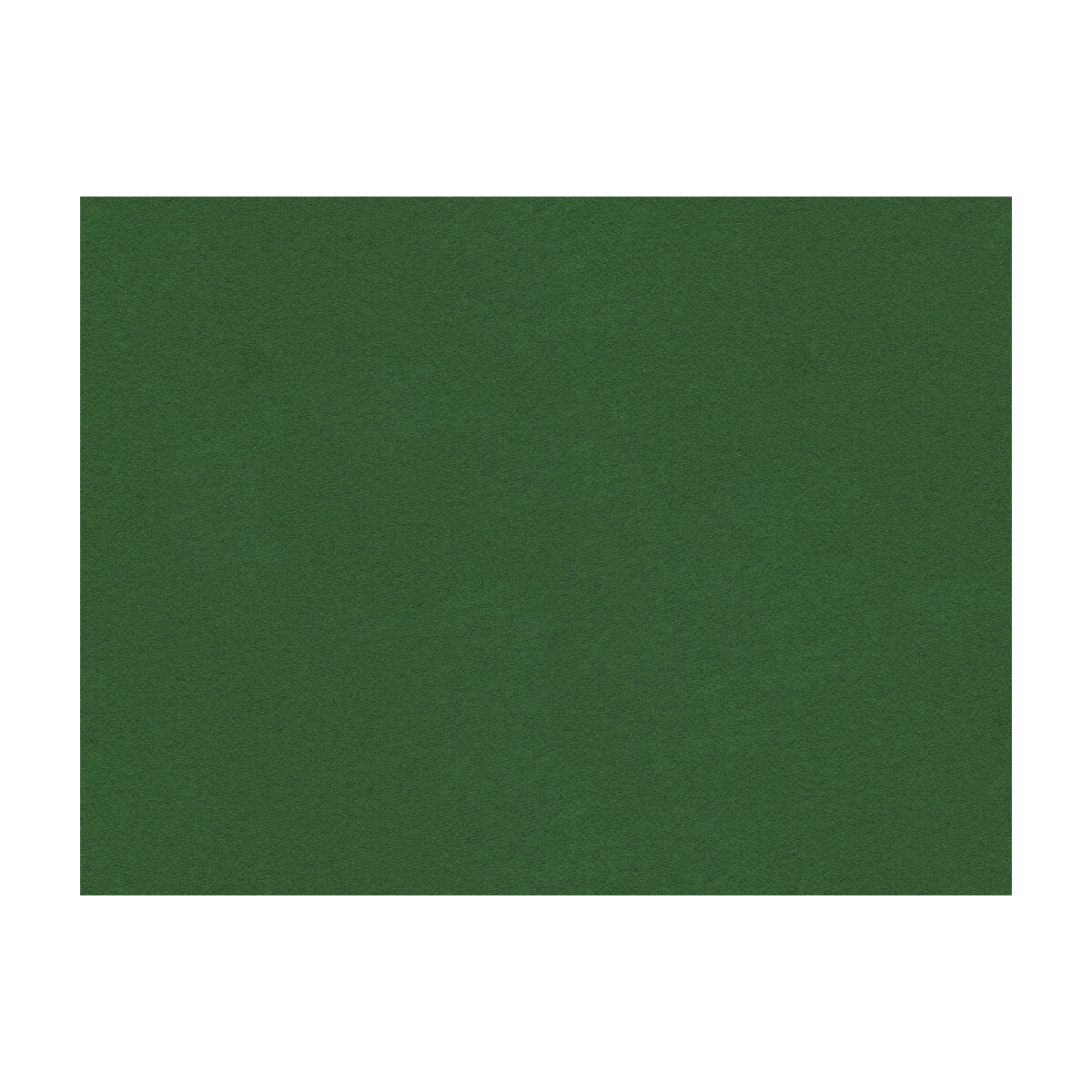 801314953530-chevalier-wool-malachite-brunschwig-fils