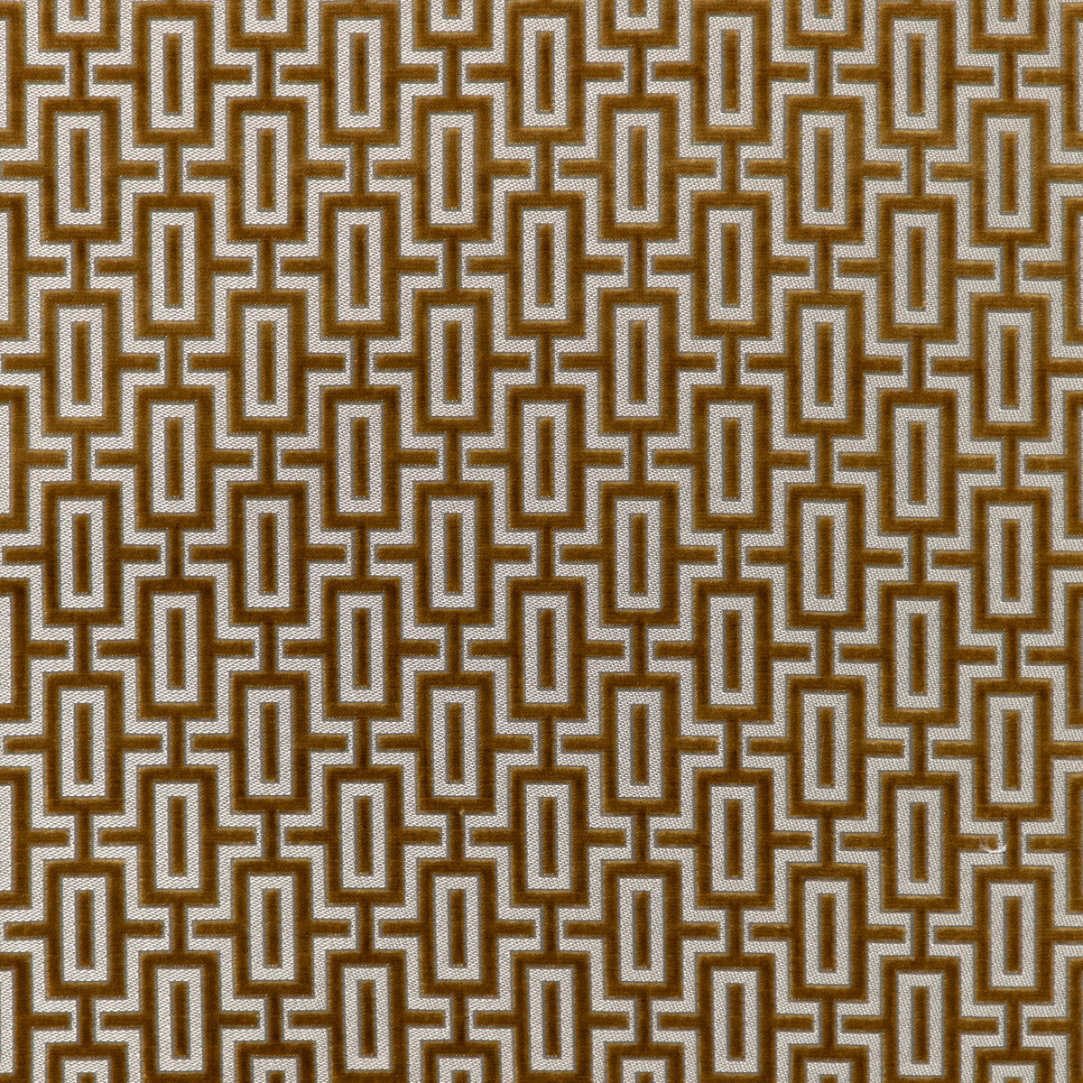 3728660-joyride-amber-kravet-contract