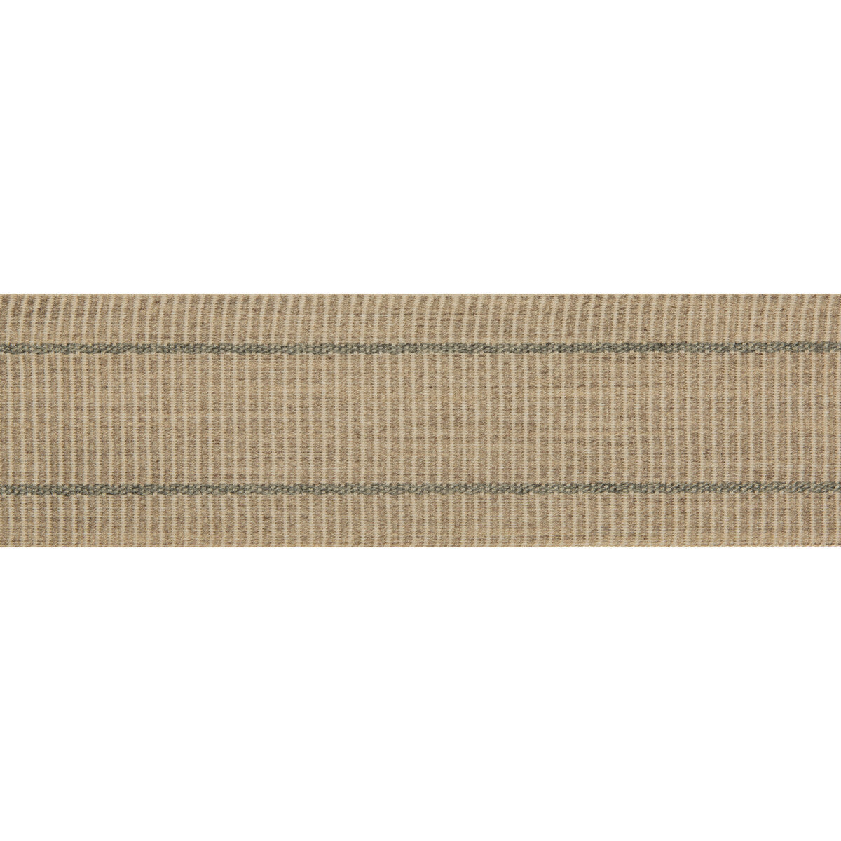t3078716160-hwy-line-sandy-kravet-design