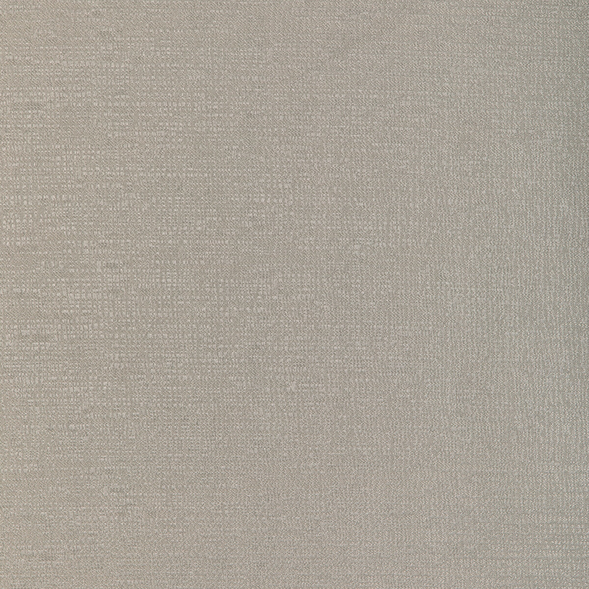 90004110-kravet-contract-90004-11-kravet-contract