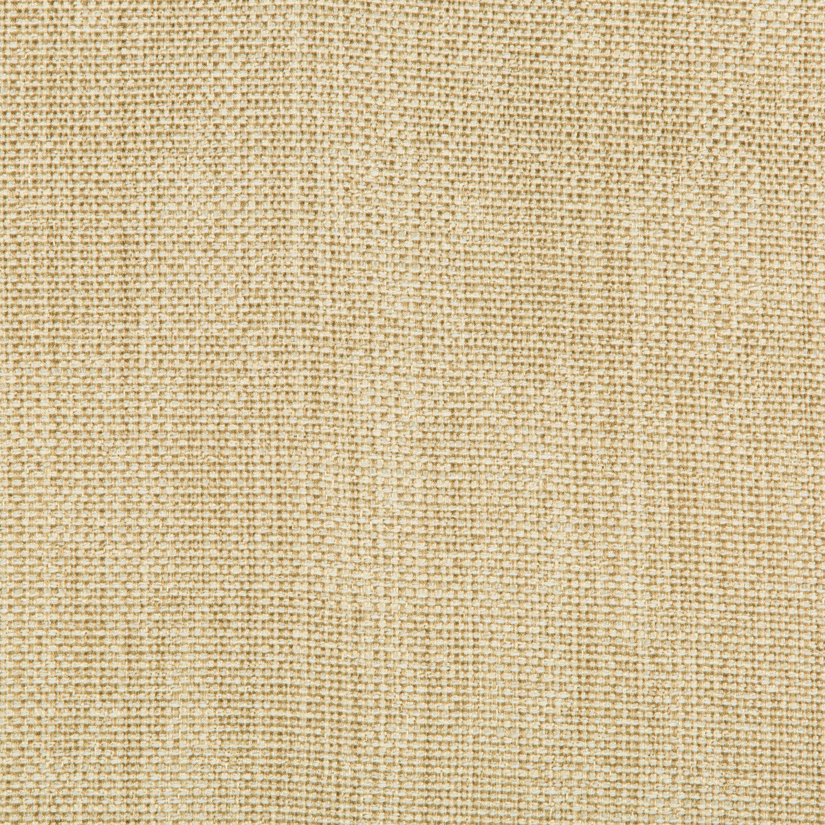 3513240-kravet-contract-35132-4-kravet-contract