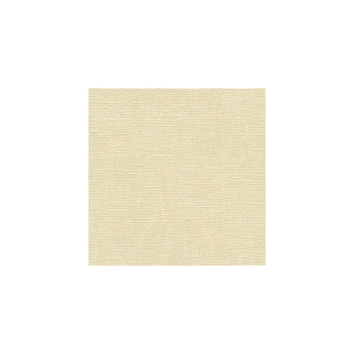 32260160-kravet-basics-32260-16