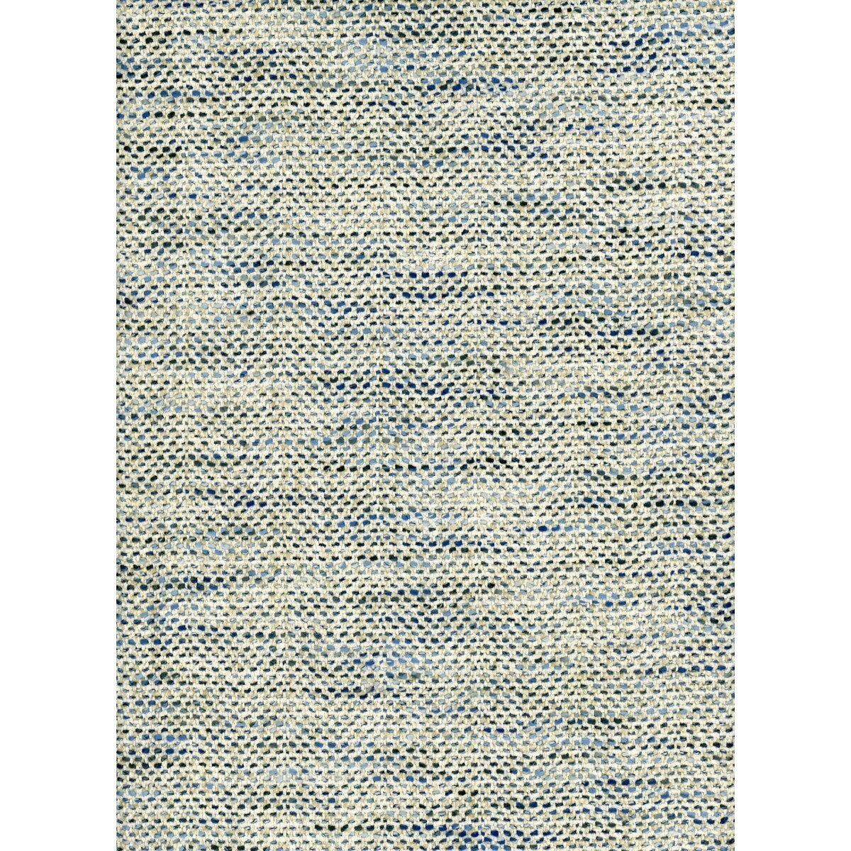 am1002985160-delphini-lagoon-kravet-couture