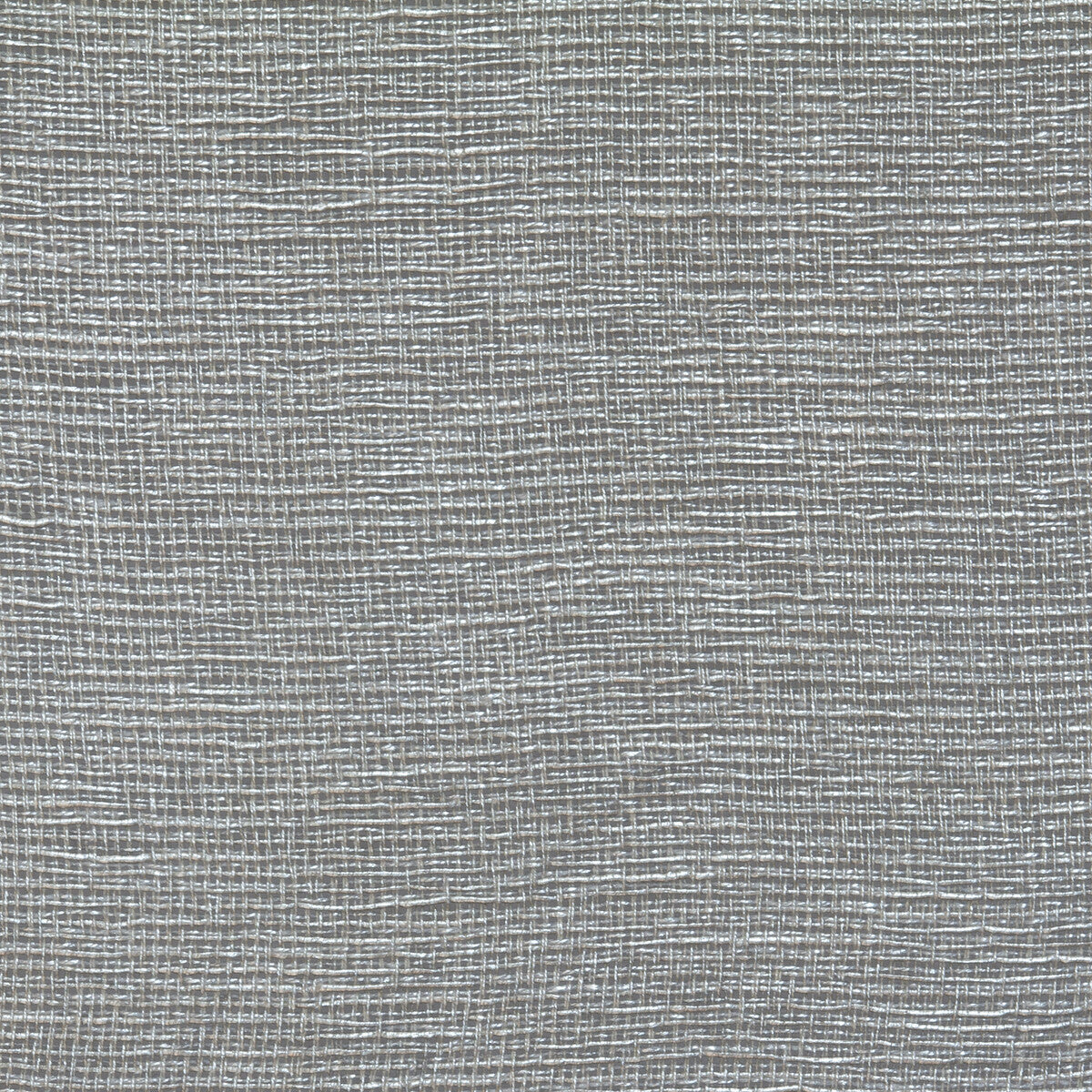 4788110-makuria-silver-kravet-couture