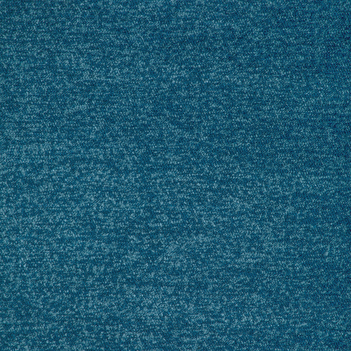 3695250-rohe-boucle-indigo-kravet-basics