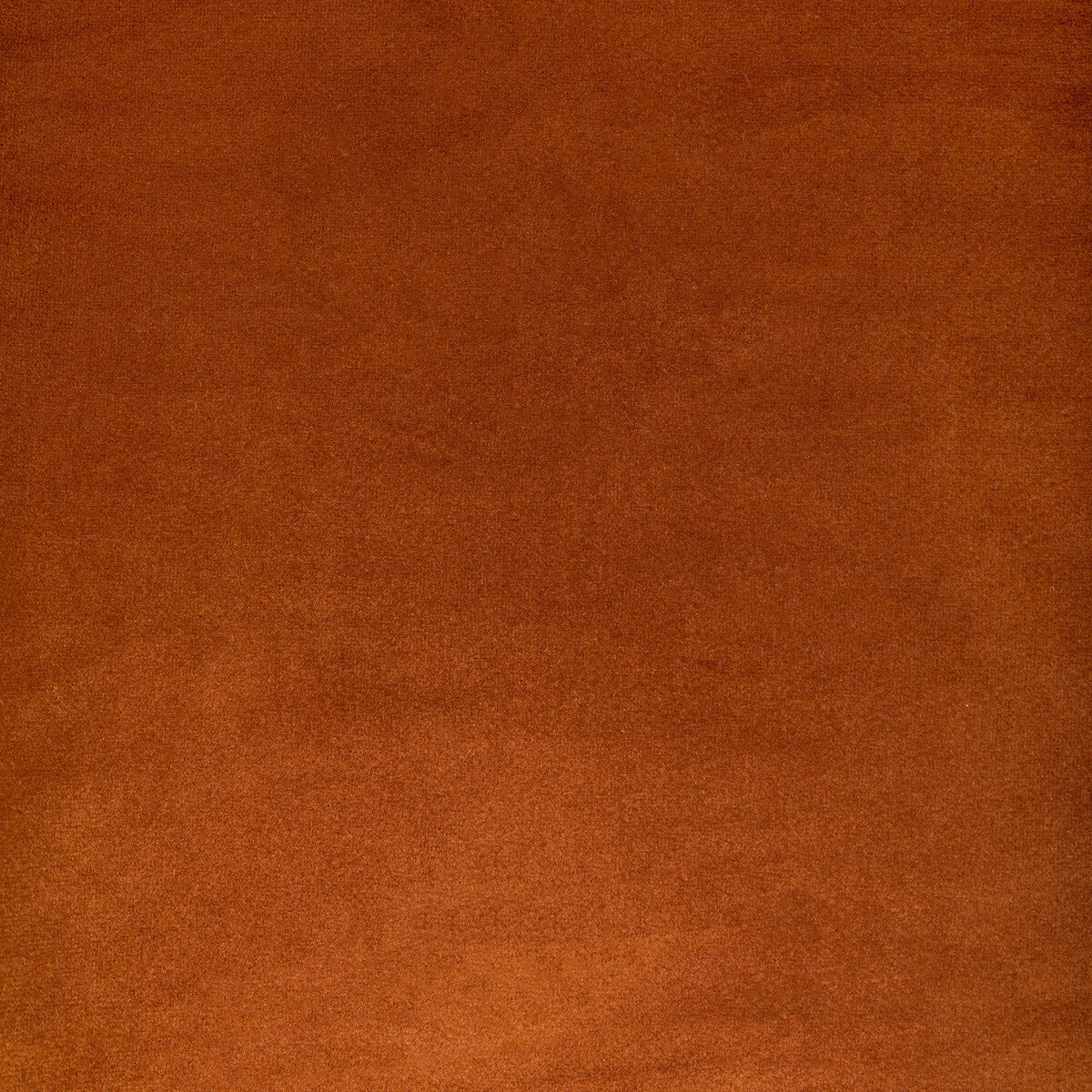 kw-100653685mg450-rocco-velvet-spice-kravet-contract